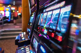 responsible gaming reminder near Candy Burst content on app 2025 for 18 plus users