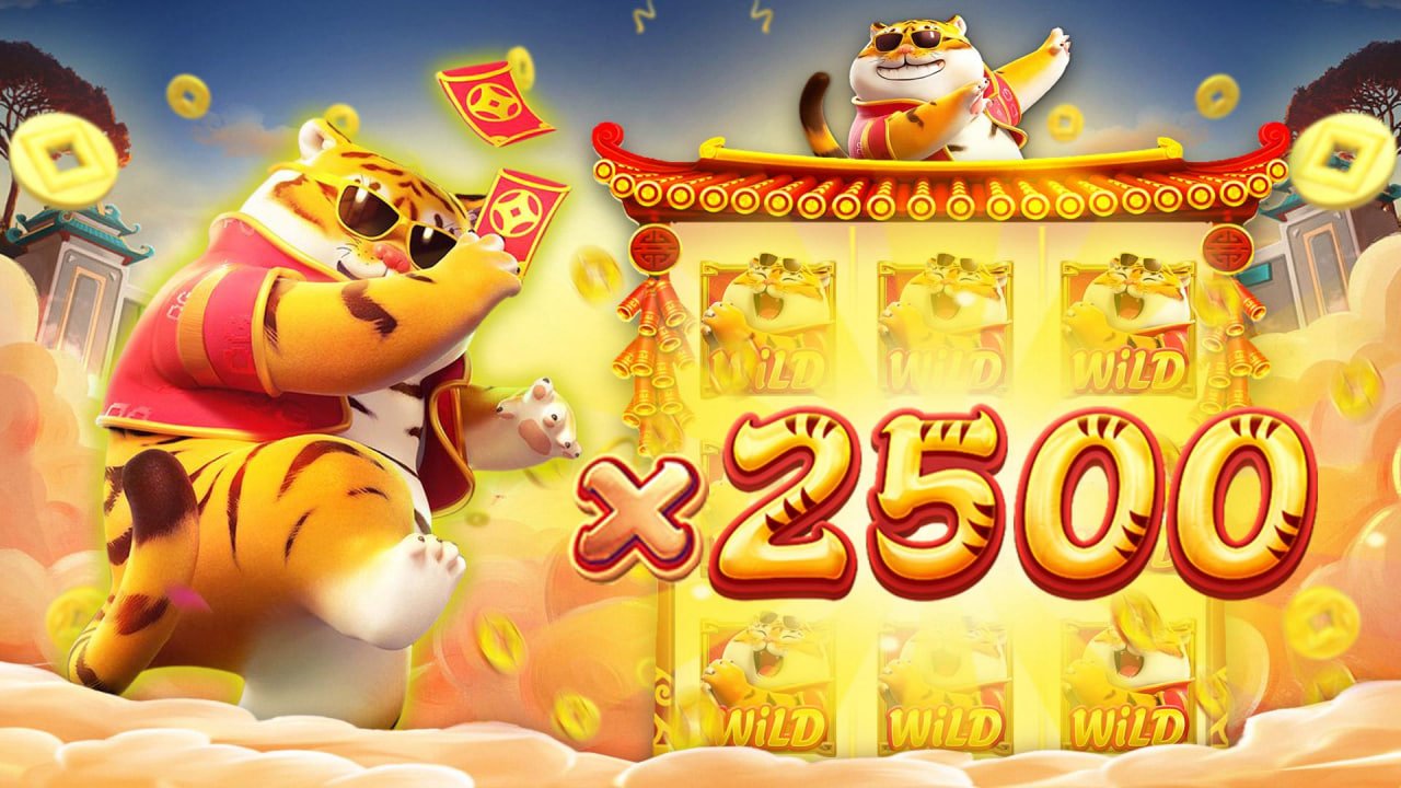 responsible gaming notice beside Dragon Legend content for Bangladesh adults on app 2025