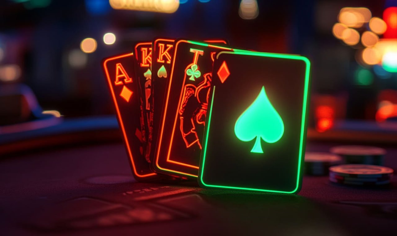 responsible gaming reminder beside app 2025 live esports content for adults