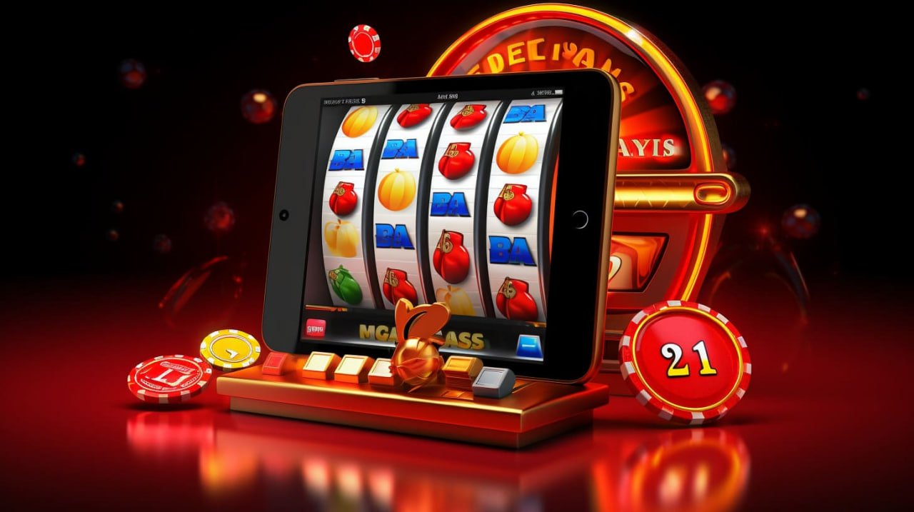 Dragon Legend themed screen on app 2025 for Bangladesh mobile entertainment readers