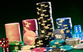 responsible gaming reminder shown near app 2025 Slots Hub content in Bangladesh