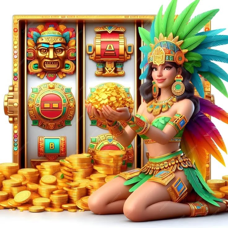 app 2025 Slots Hub positioned beside sports and esports browsing for adults