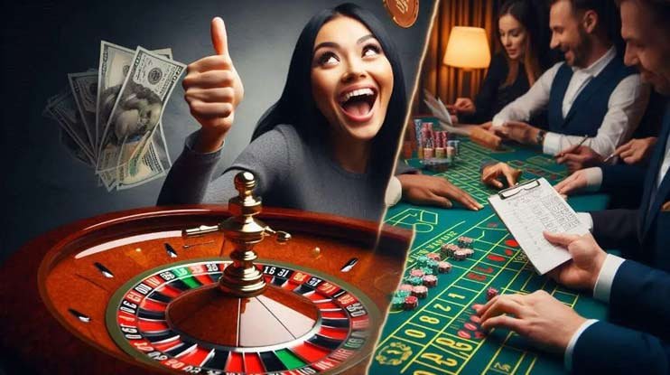 sports and casino-style sections on app 2025 for Bangladesh readers