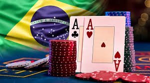 responsible gaming checklist for Sugar Rush users on app 2025 in Bangladesh