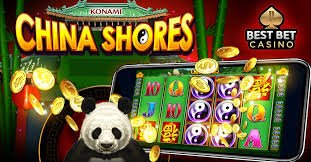 balanced entertainment planning on app 2025 for Bangladesh mobile users